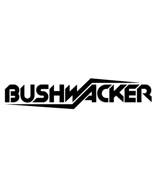 Bushwacker