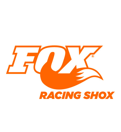 Fox Racing Shox
