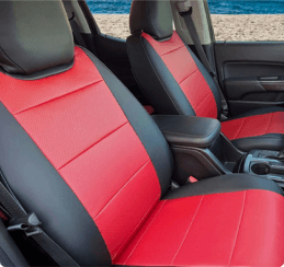 Seat Covers